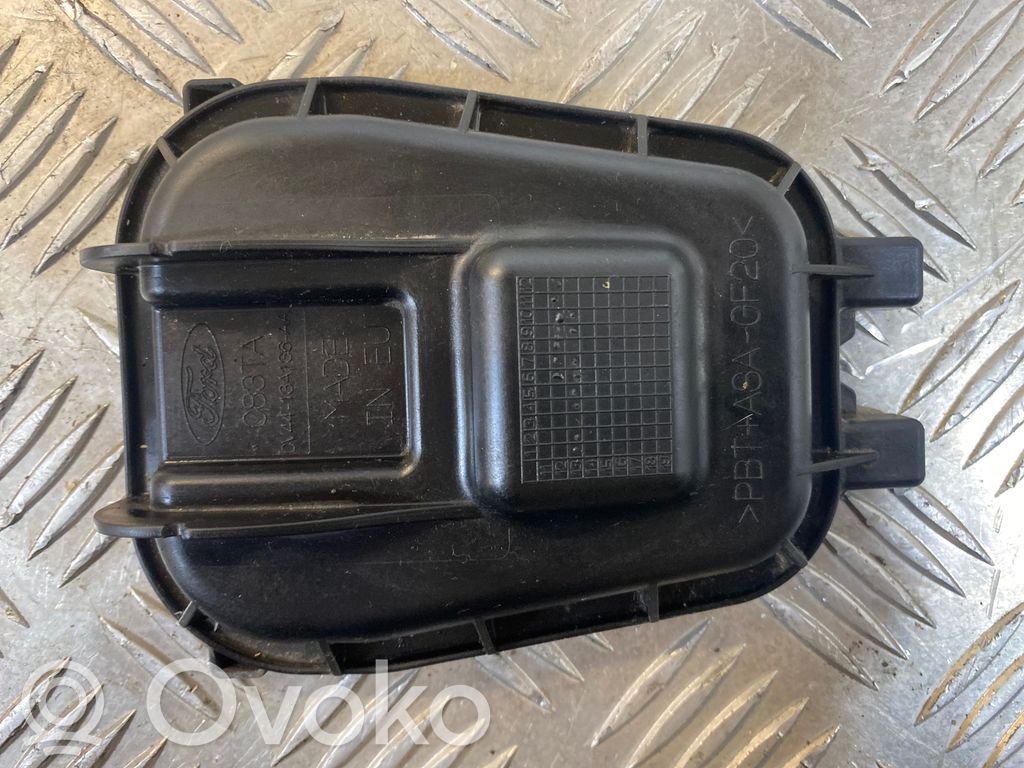 Ford Kuga I Deckel Abdeckung Scheinwerfer 