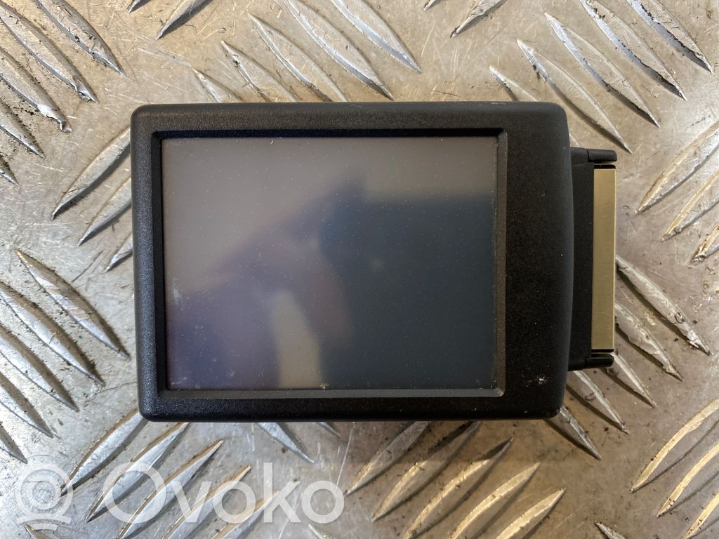 Bluetooth modulis   3C0051435TA,3C0951435