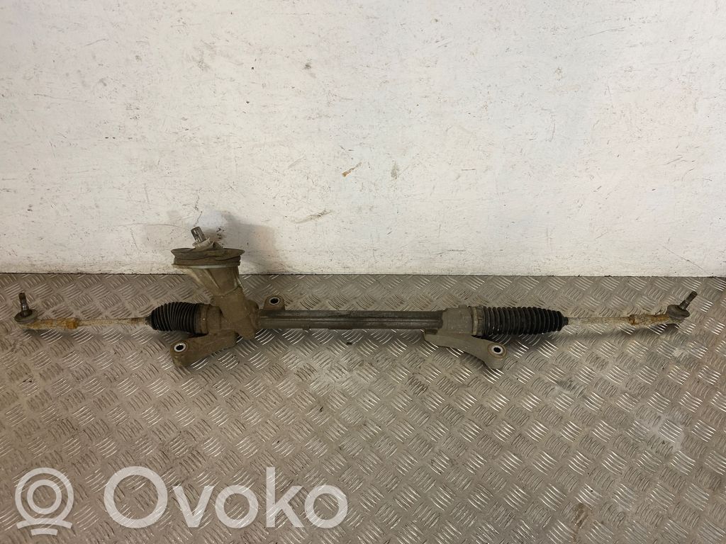 Ford Fiesta Steering rack 