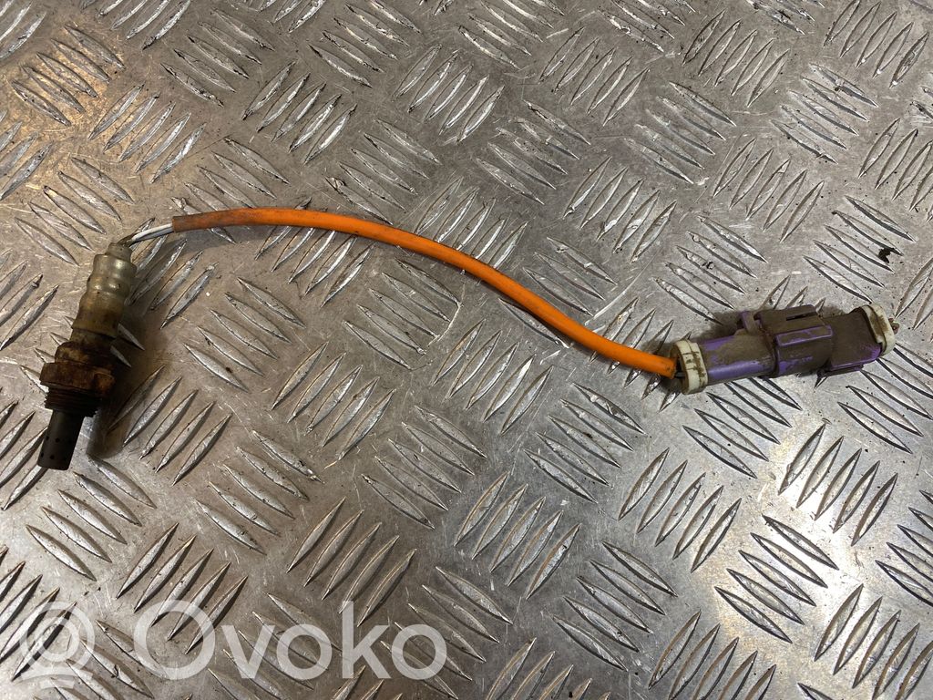 Lambda probe sensor   AE819G444BC