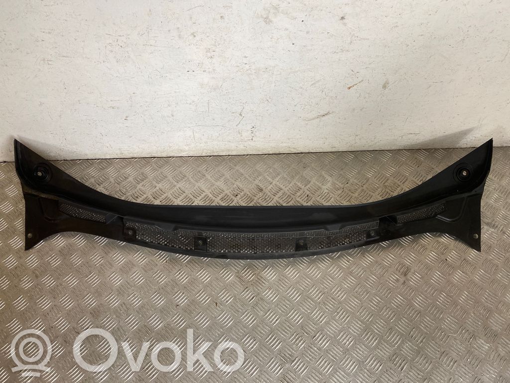 Opel Astra K Pyyhinkoneiston lista 