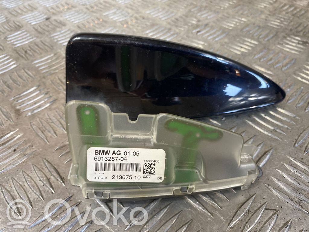 Antena (GPS antena)   6913287,11888400,21367510