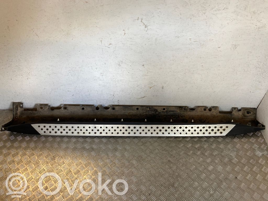 Sottoporta   7163556,10503410