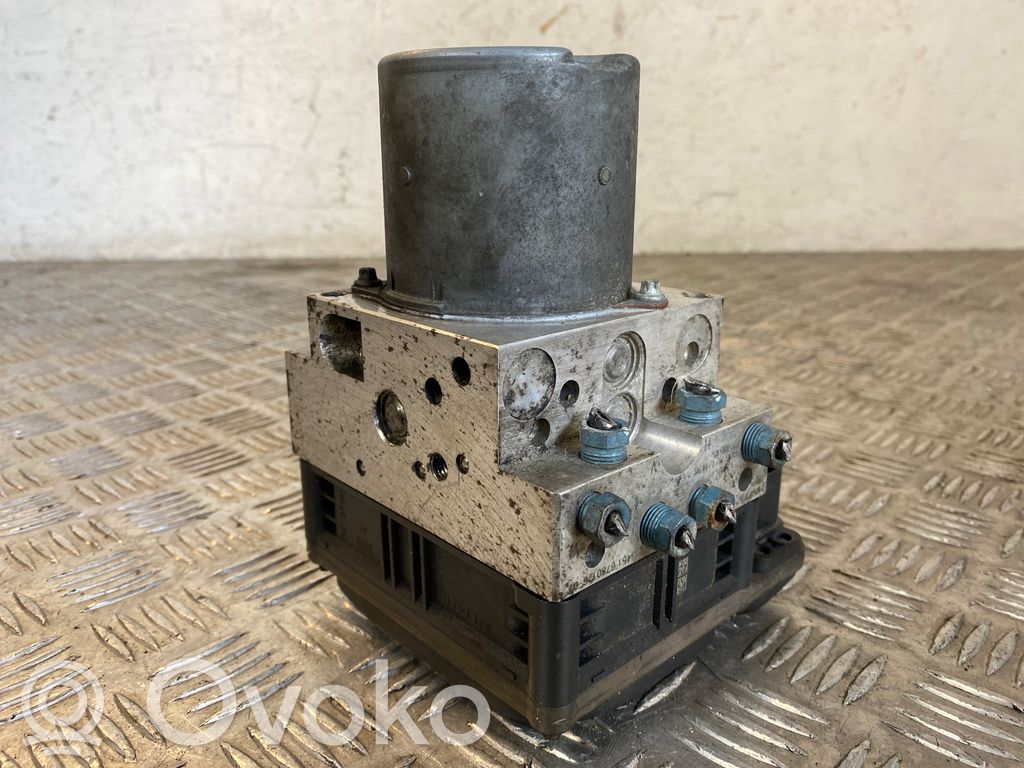 Pompe ABS   6793488,6793492,6780126,0265250347,678012607