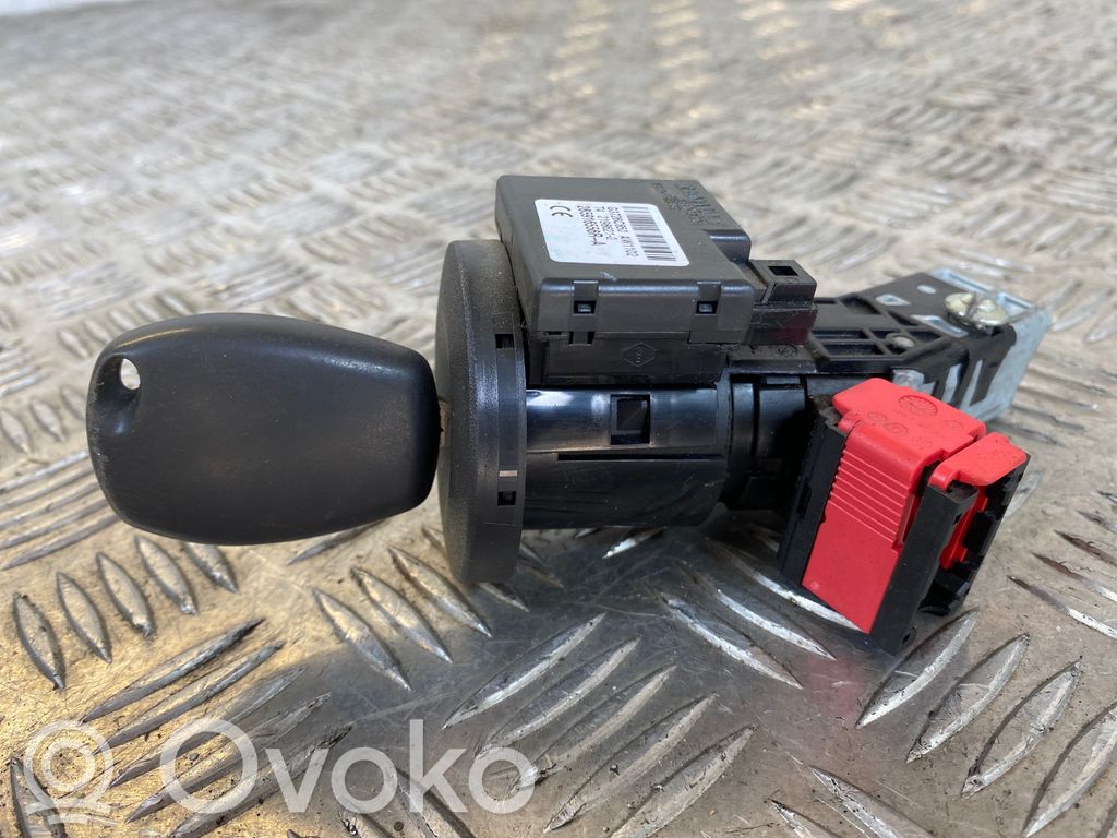 Virtalukko   285916556R,G3726C850,21986212