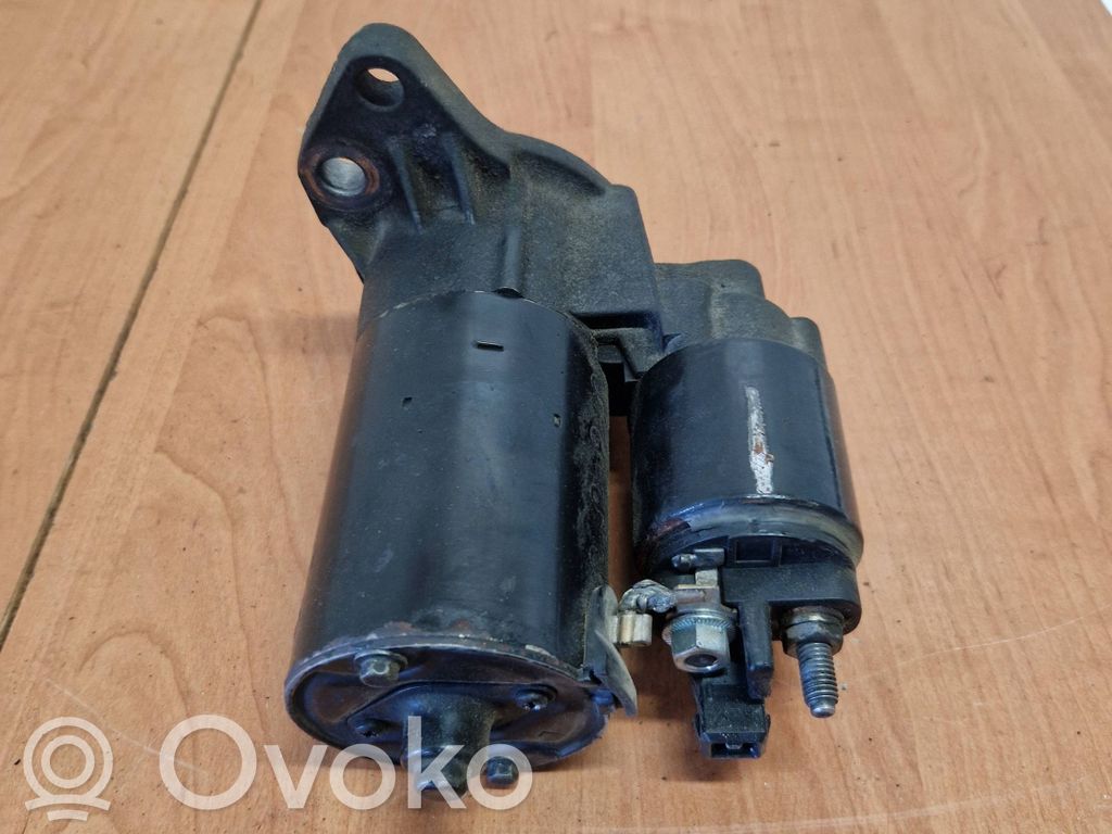 Motor de arranque   020911023F,0001121006,20911023F,95VW11000BC