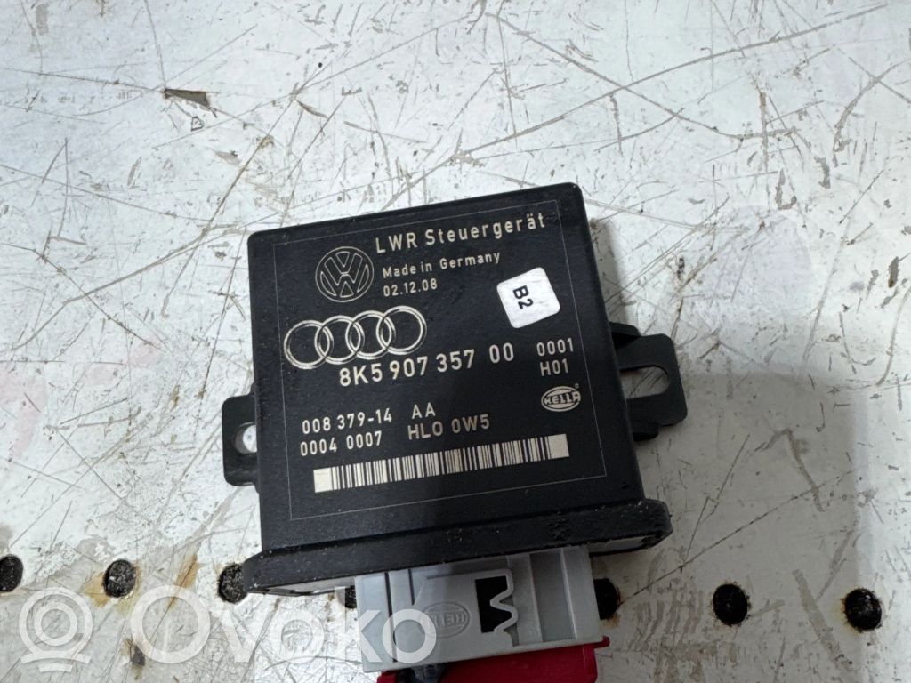 Lichtmodul Lichtsensor   8K5907357,00040007,00837914