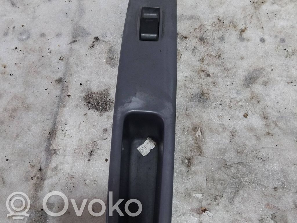 Toyota Picnic Electric window control switch 