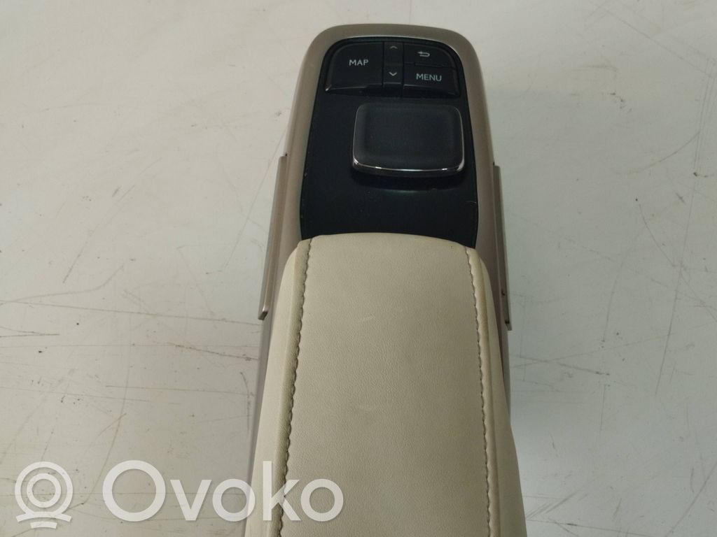 GPS navigation control unit/module   8478048201A0,2372005740,12T06