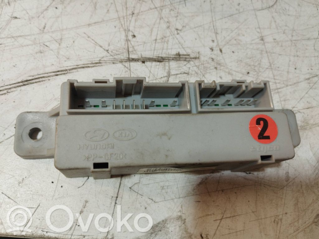 Autres unités de commande / modules   919401H120,AK6572,06394M