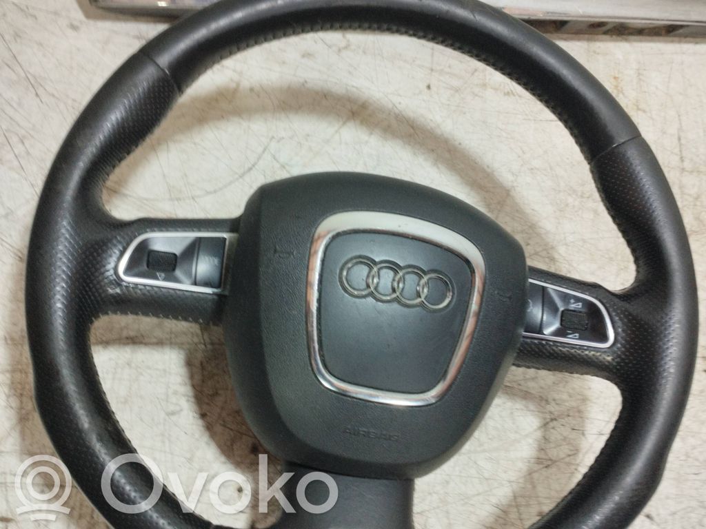 Volante   62286002A,31009,8K0419091BB