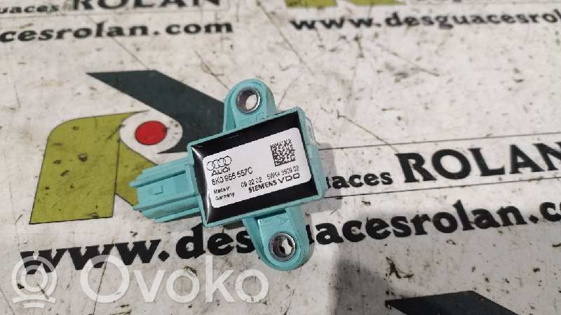 Sensor   8K0955557C