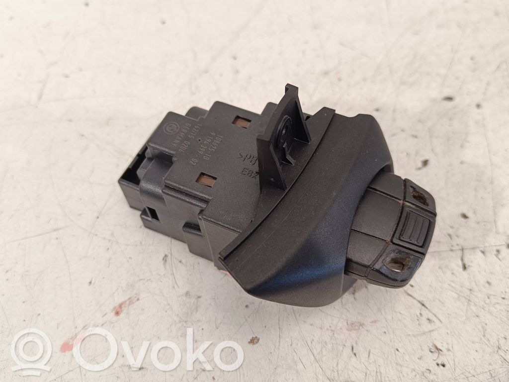 Ignition lock   919439902