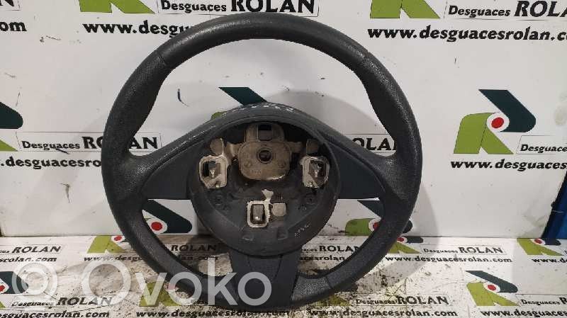 Volante   61990120A