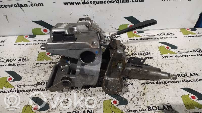 Ford Ka Colonne de direction 