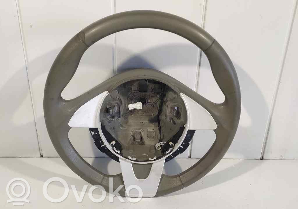 Volante