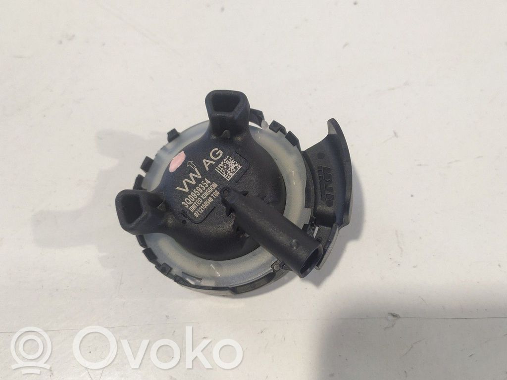 Sensor   3Q0959354