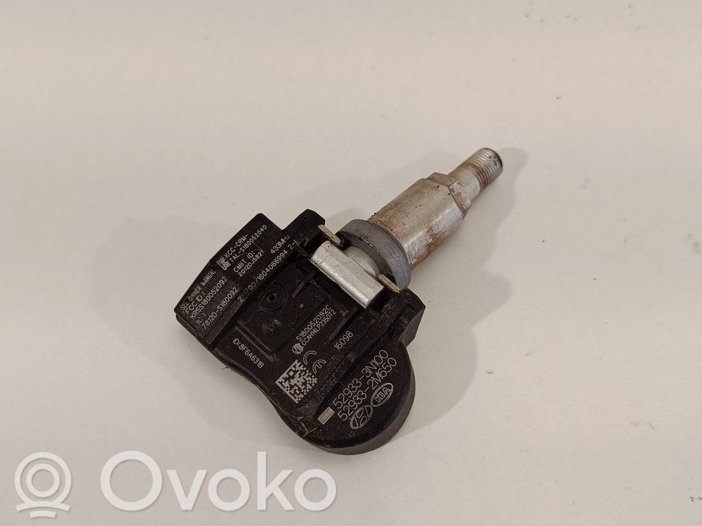 Sensor   529333N100