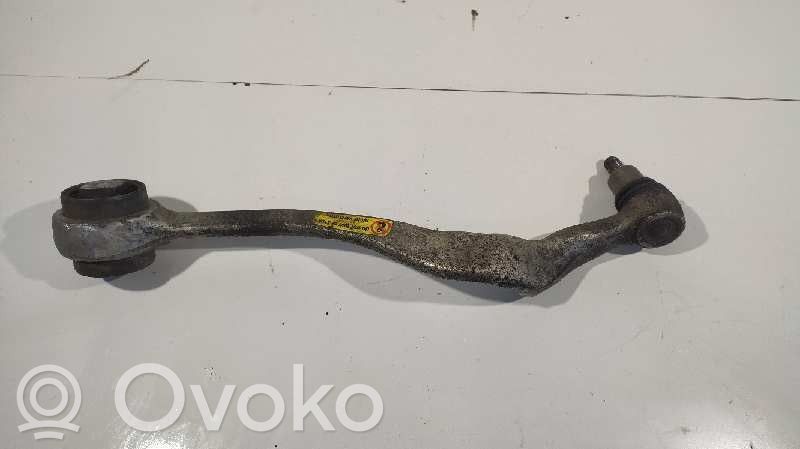 Brazo de suspensión delantero