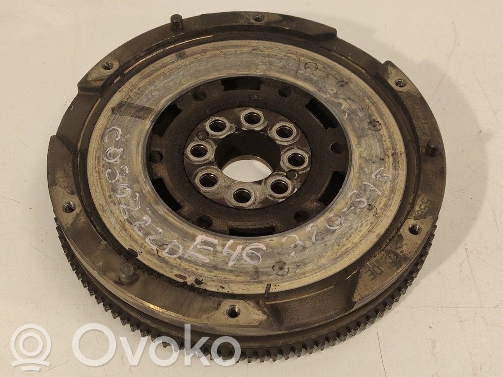 Volante motor   21217508556