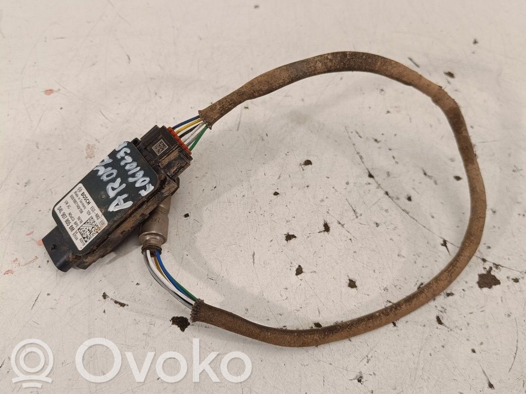 Sonda lambda   04L907805BM