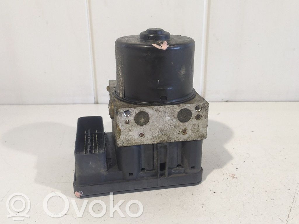 Renault Vel Satis ABS-pumppu 