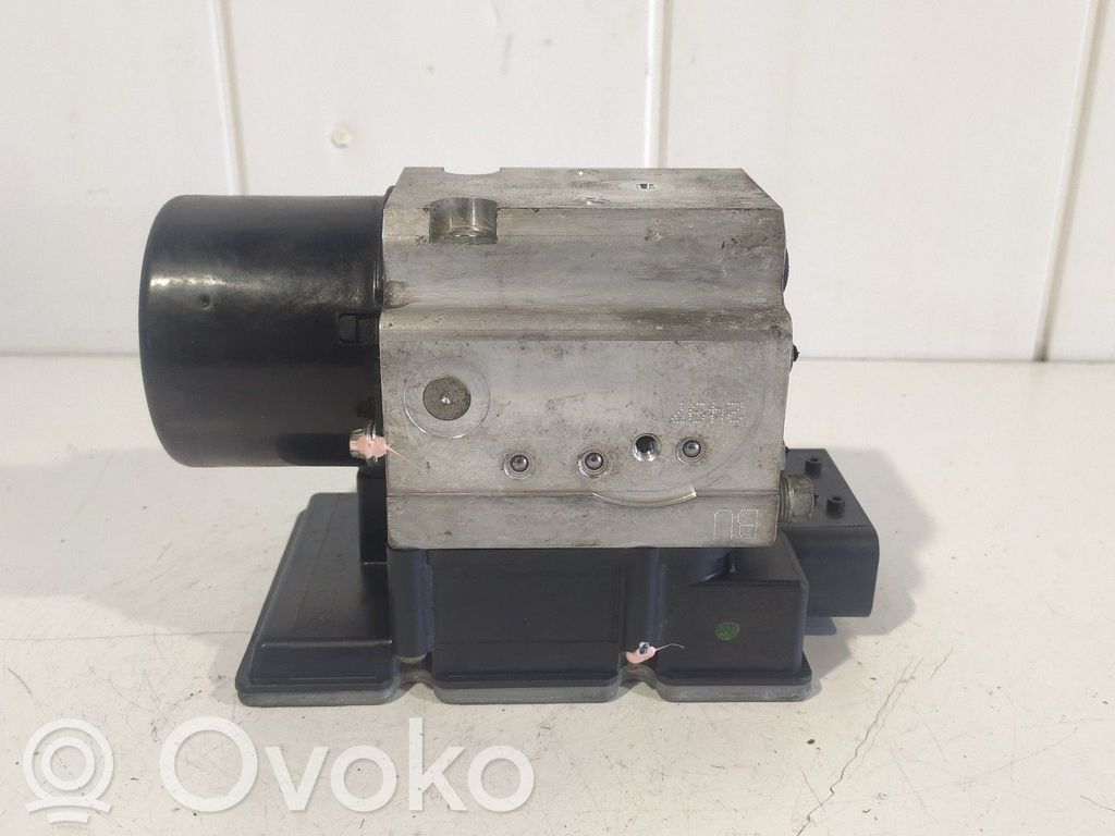 Bomba de ABS   15114109F,54084735E