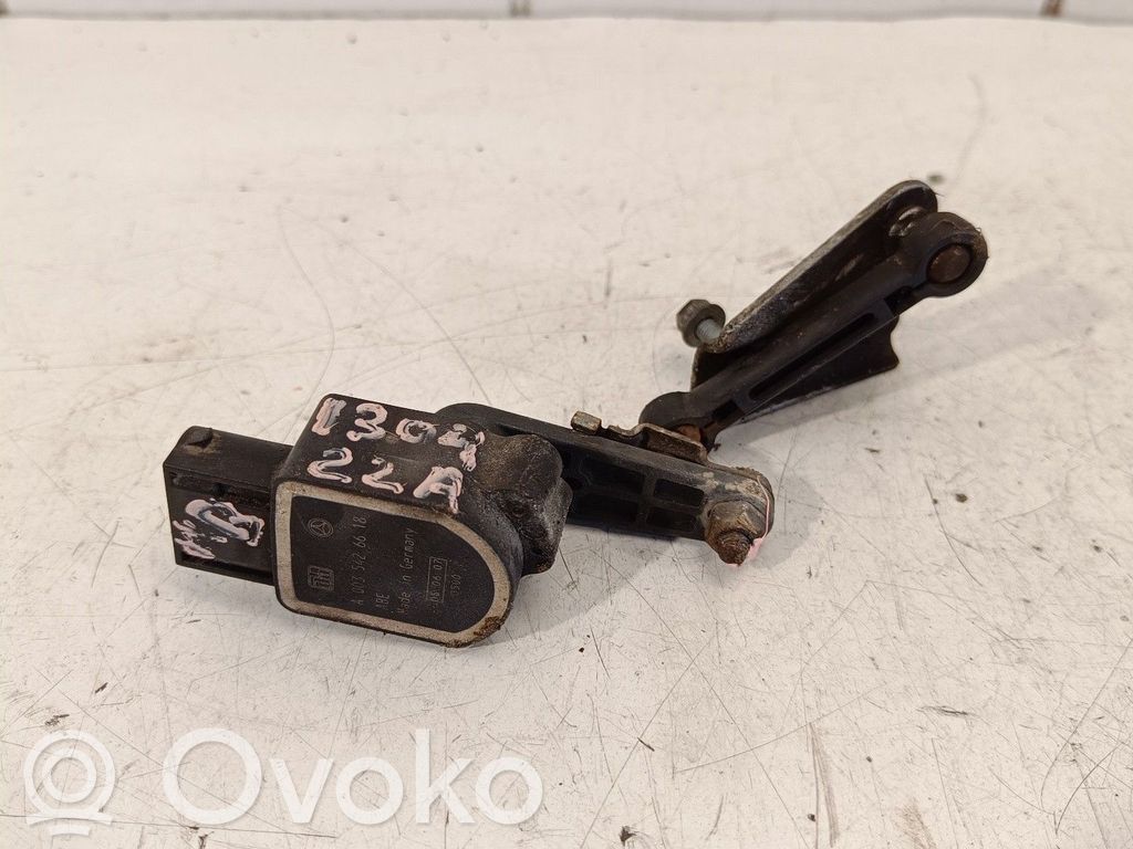 Sensor   A0035426618