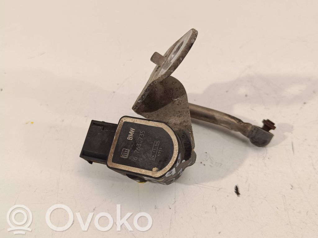 Sensor   6763735