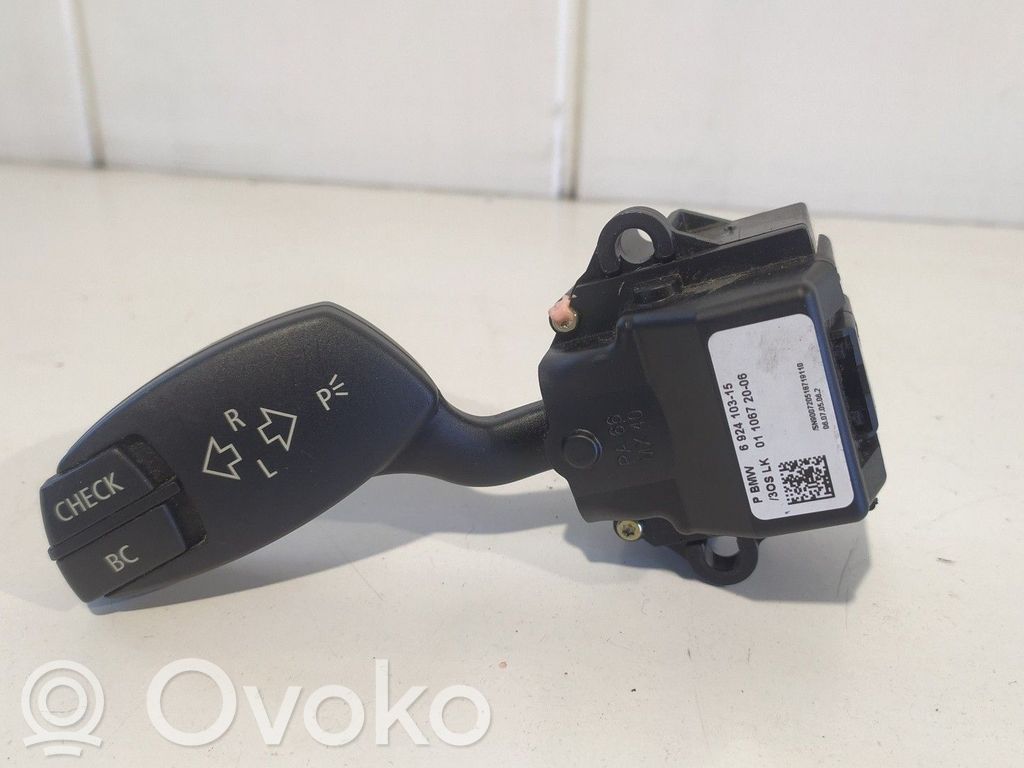 Indicator stalk   692410315