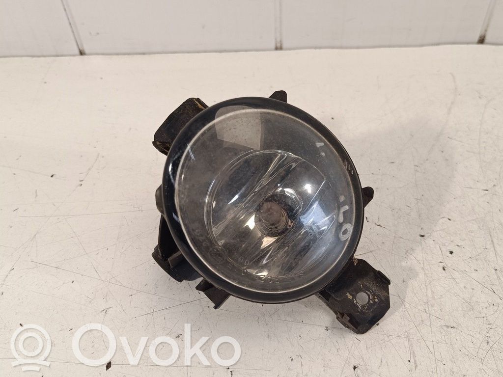 Luz de niebla delantera   6317692465604