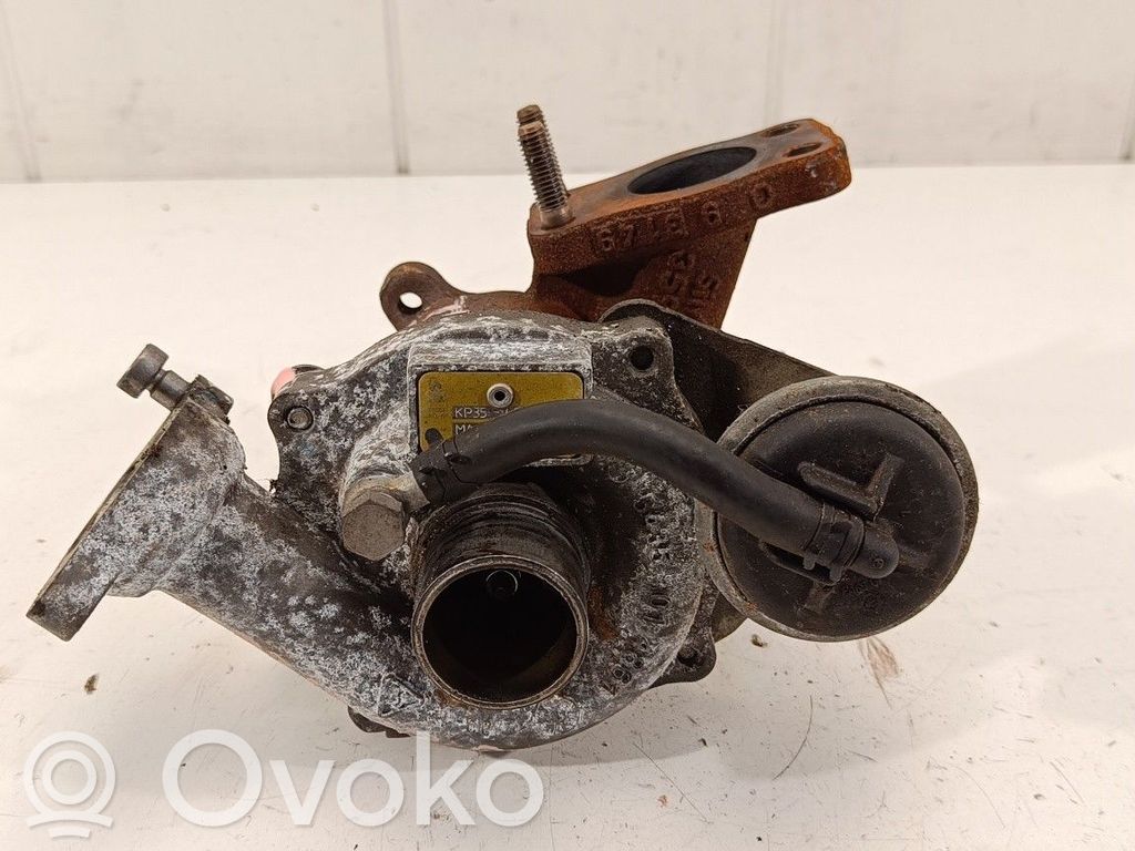 Turbo   1696537