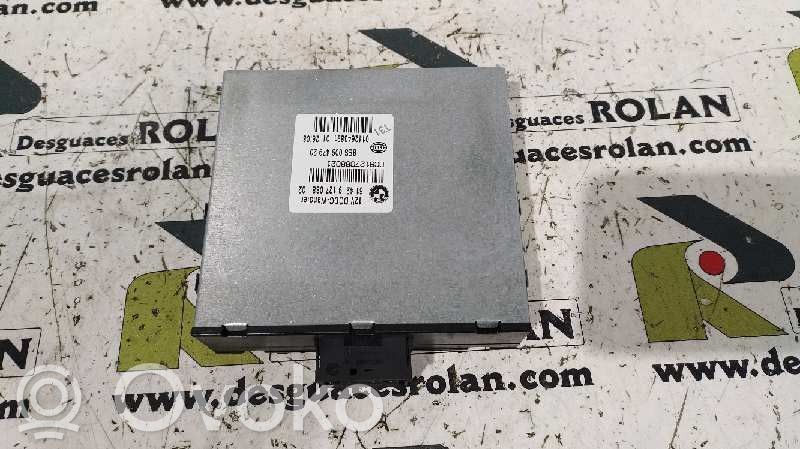 Other control units/modules   61429127088