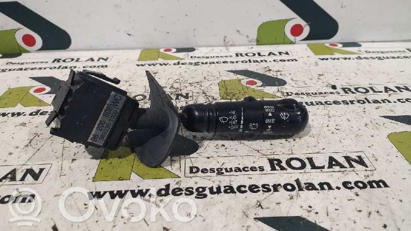 Daewoo Leganza Manetka / Przełącznik wycieraczek 