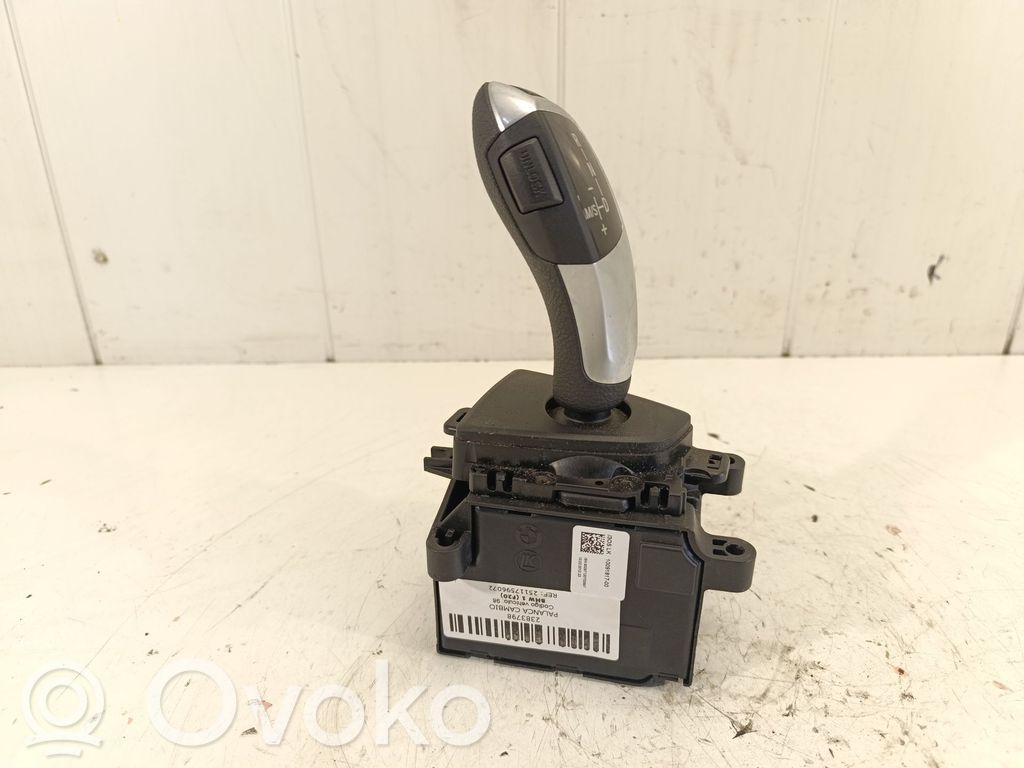 Gear shift rod   61319296896