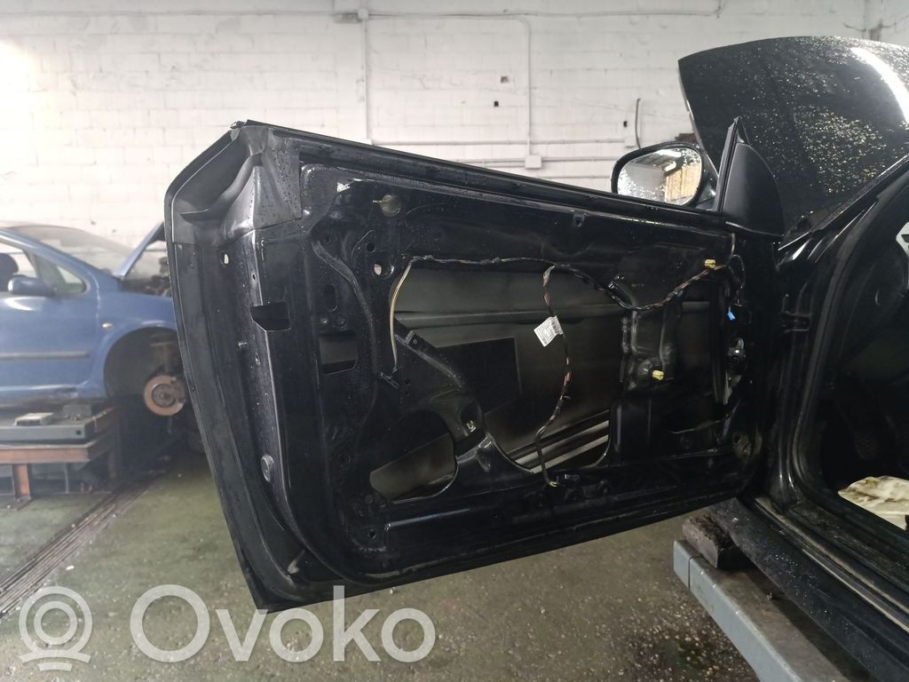 Priekinės durys   41515A2A377