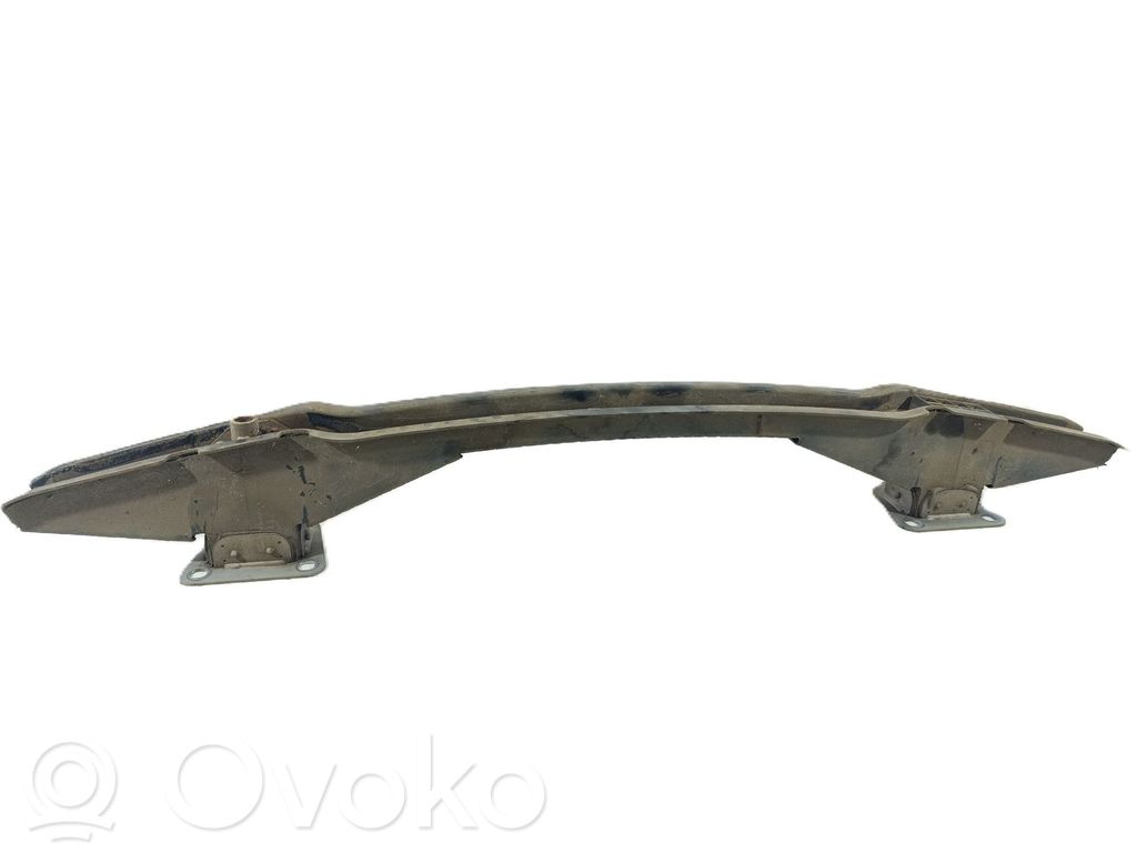 Soporte del parachoques delantero   51127900766