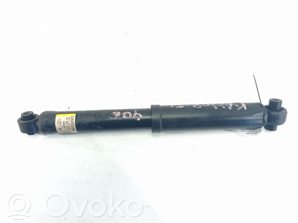 Takaiskunvaimennin   522104EA3B