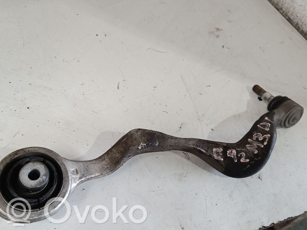 Front control arm   31102283577