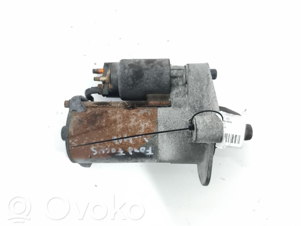 Motor de arranque   2073366,3M5T11000CF