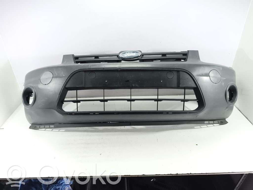 Front bumper   5072401