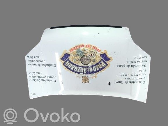 Konepelti   5149226