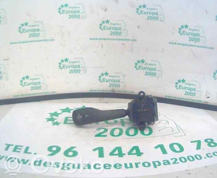 BMW 3 E46 Comutator lumini bord 