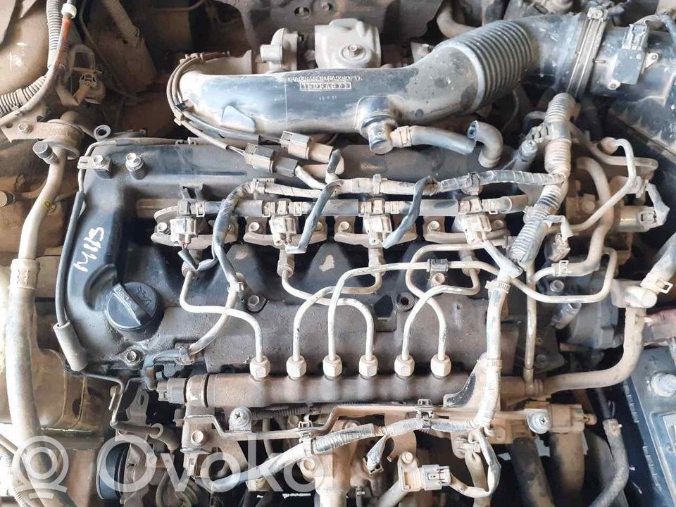 Motor   4N13