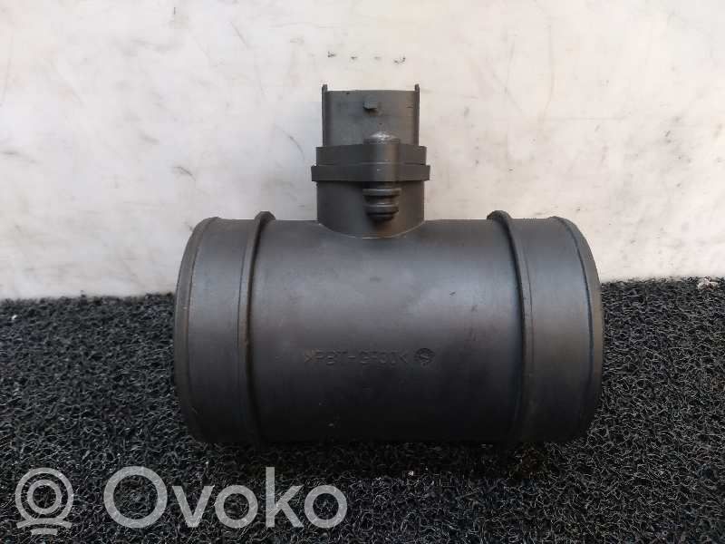 Nissan Atleon Debitmetru aer 