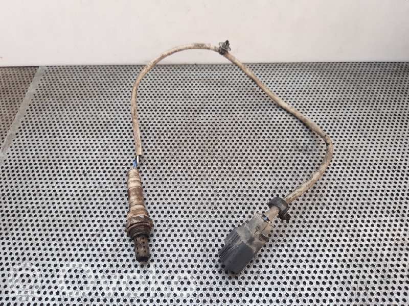 Volvo S70  V70  V70 XC Lambda probe sensor 