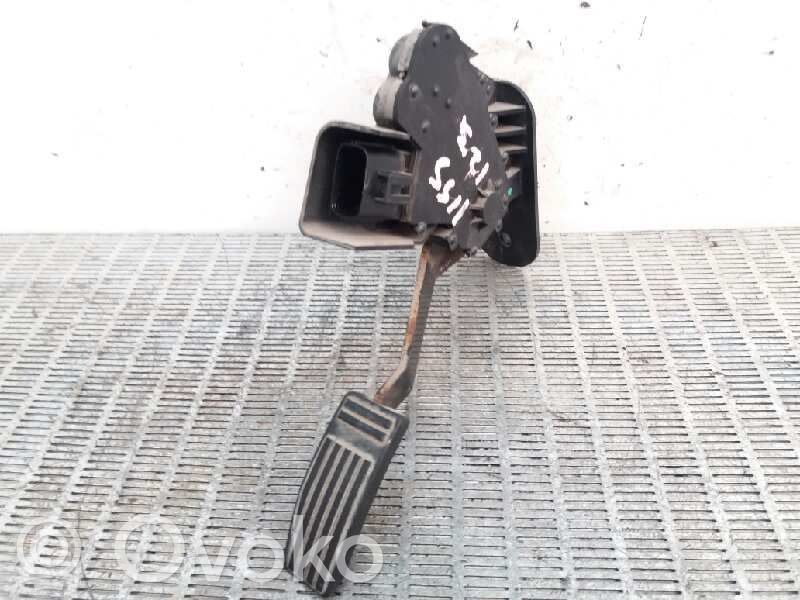 Acceleration sensor   YC159F836BC
