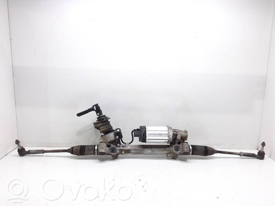 Hammastanko   737817974477,7805501710,BOSCH
