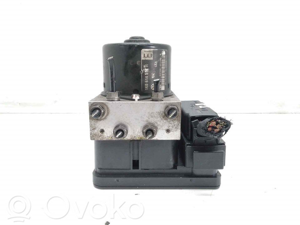 Bomba de ABS   1K0614517A