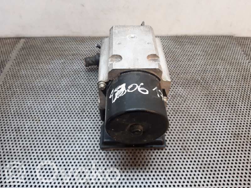 ABS-pumppu   15994401C,15052409,12773673